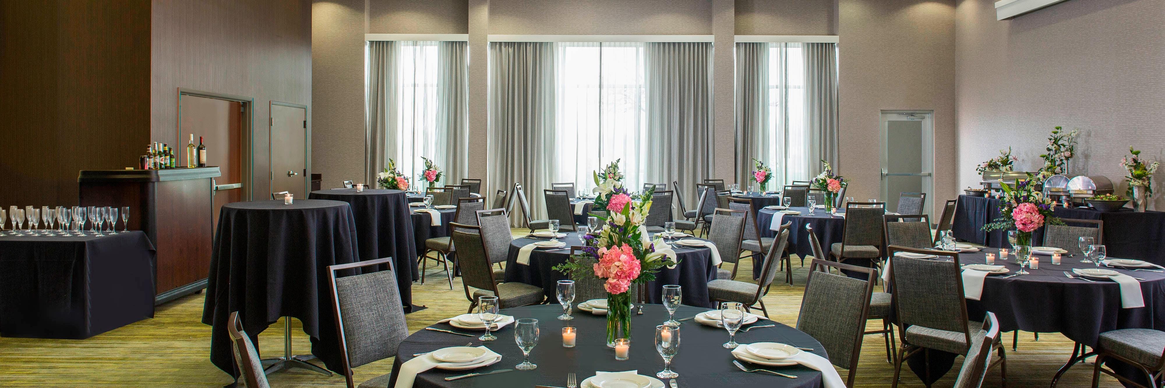 Courtyard Nashville Goodlettsville