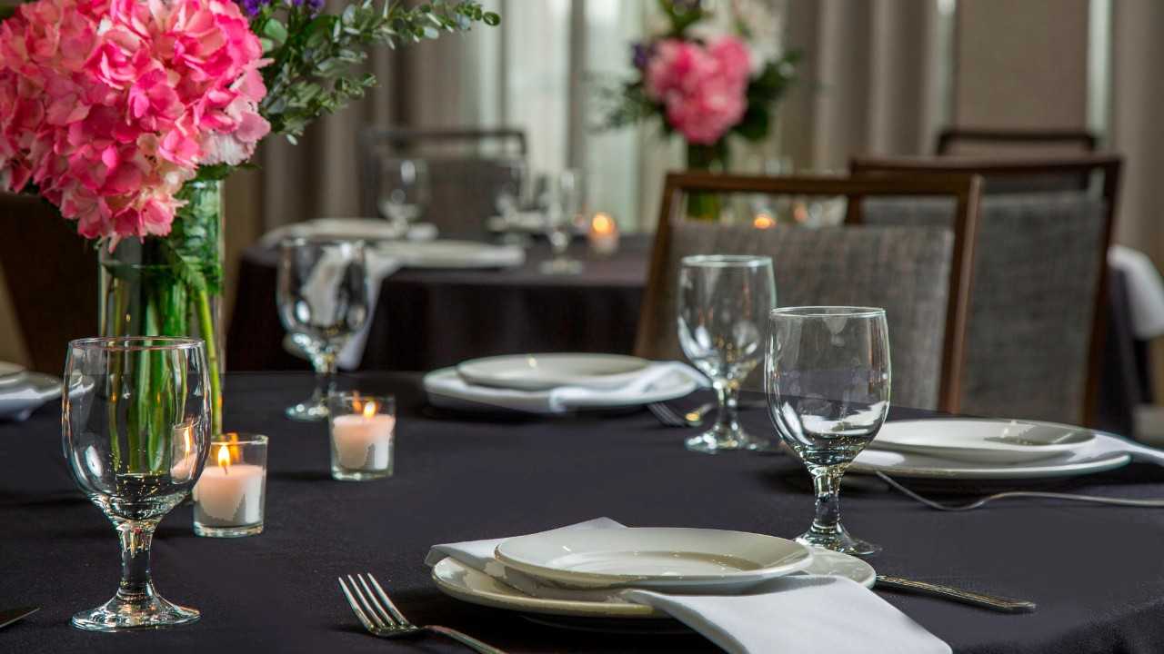 bnagv-weddings-home2