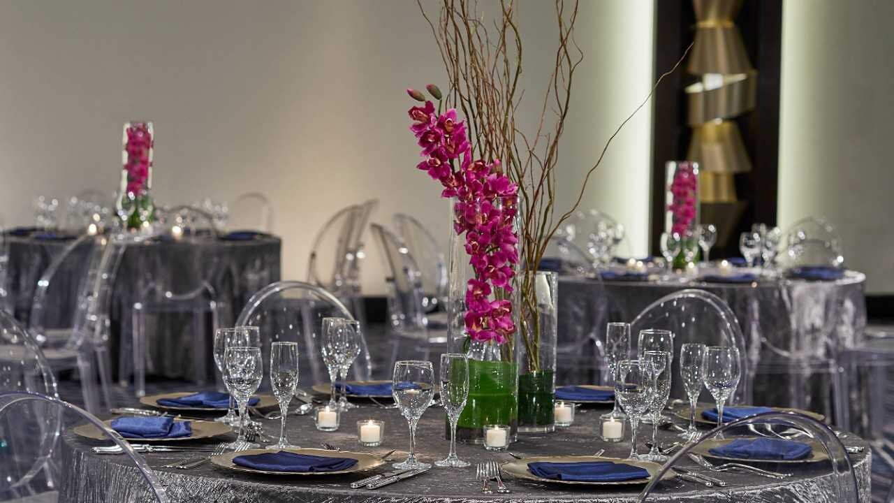 bnash-weddings-home01