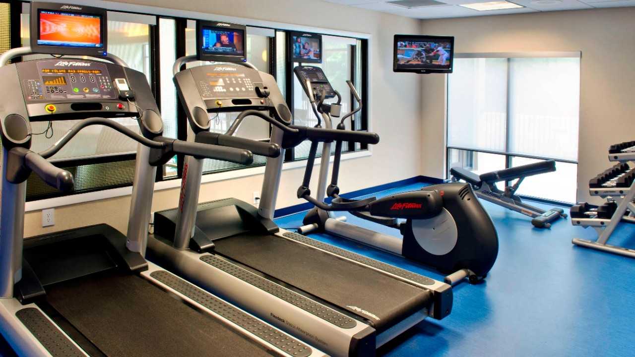 bosav_fitness_home
