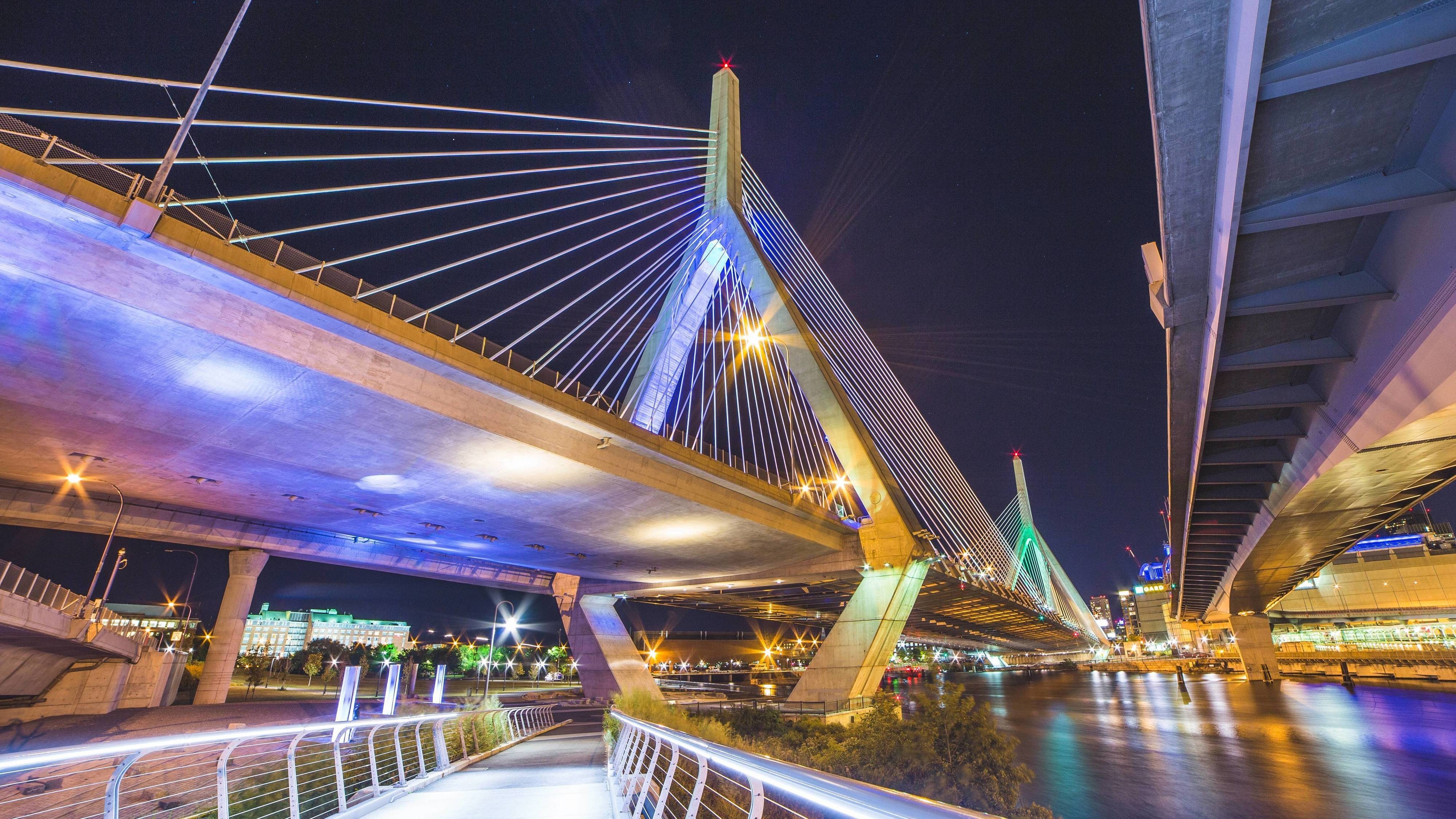 Zakim Bridge
