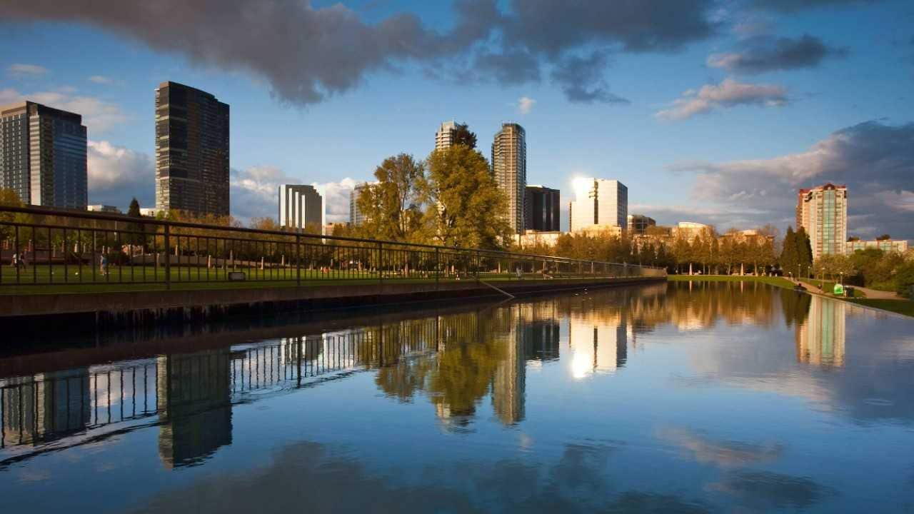 bvufi_bellevue_home