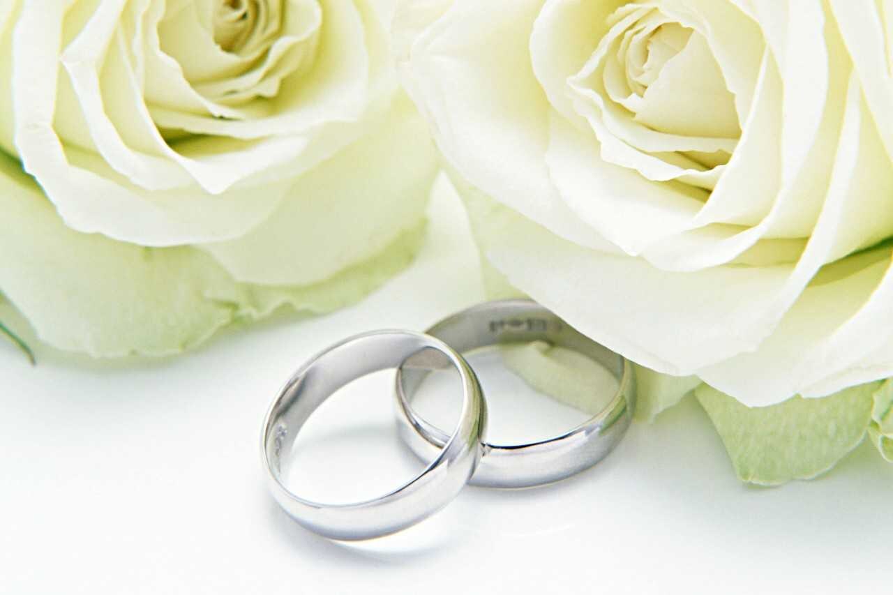chiwb-weddings-home04a