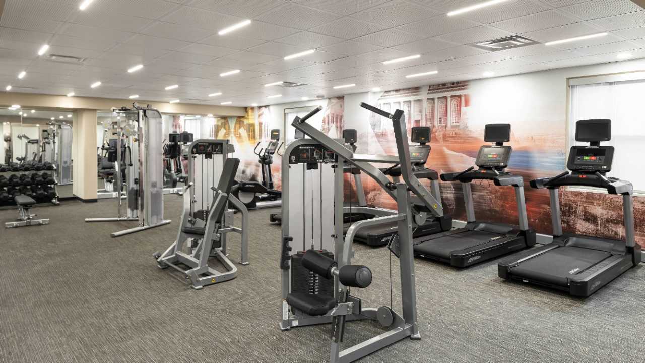 chodt-custom-fitness