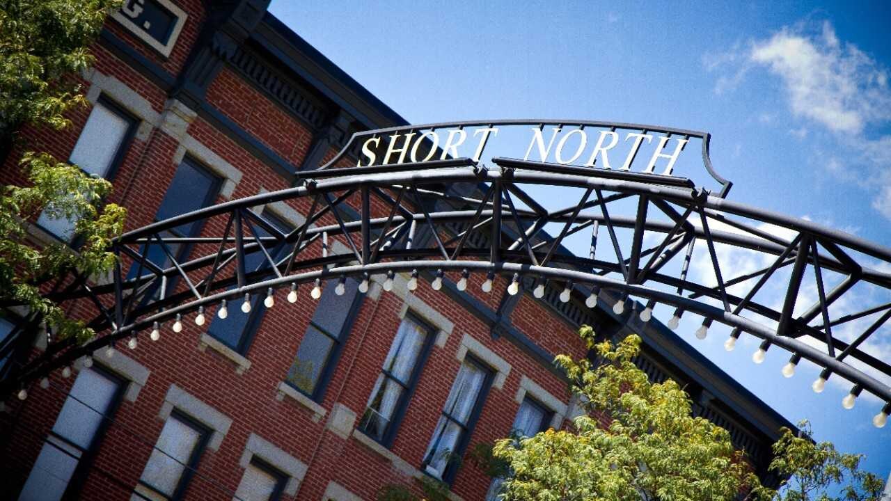 cmhcy_experience_shortnorth