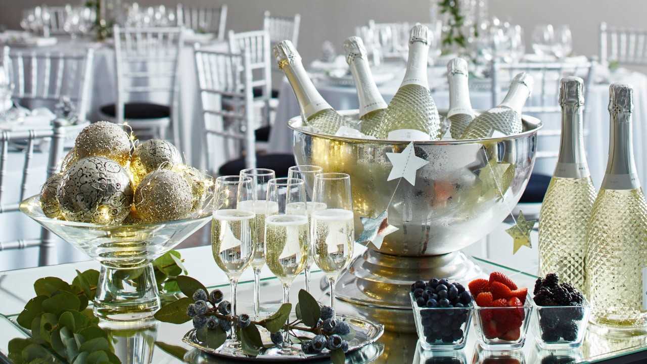 cvtgs-socialcatering-home03