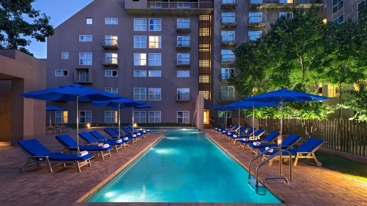 dalwl-custom-pool