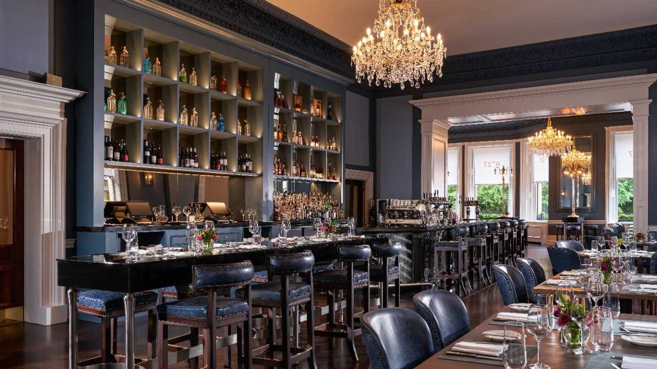 dubdt_shelbourne_01
