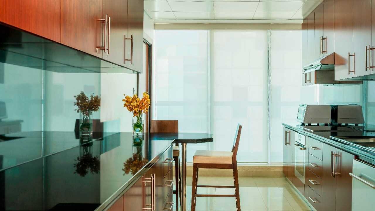 DXBSF_Kitchen_home