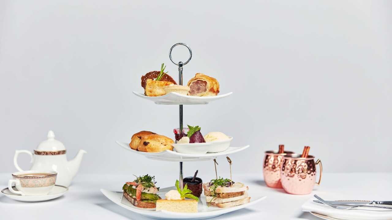 emags_tea_home01