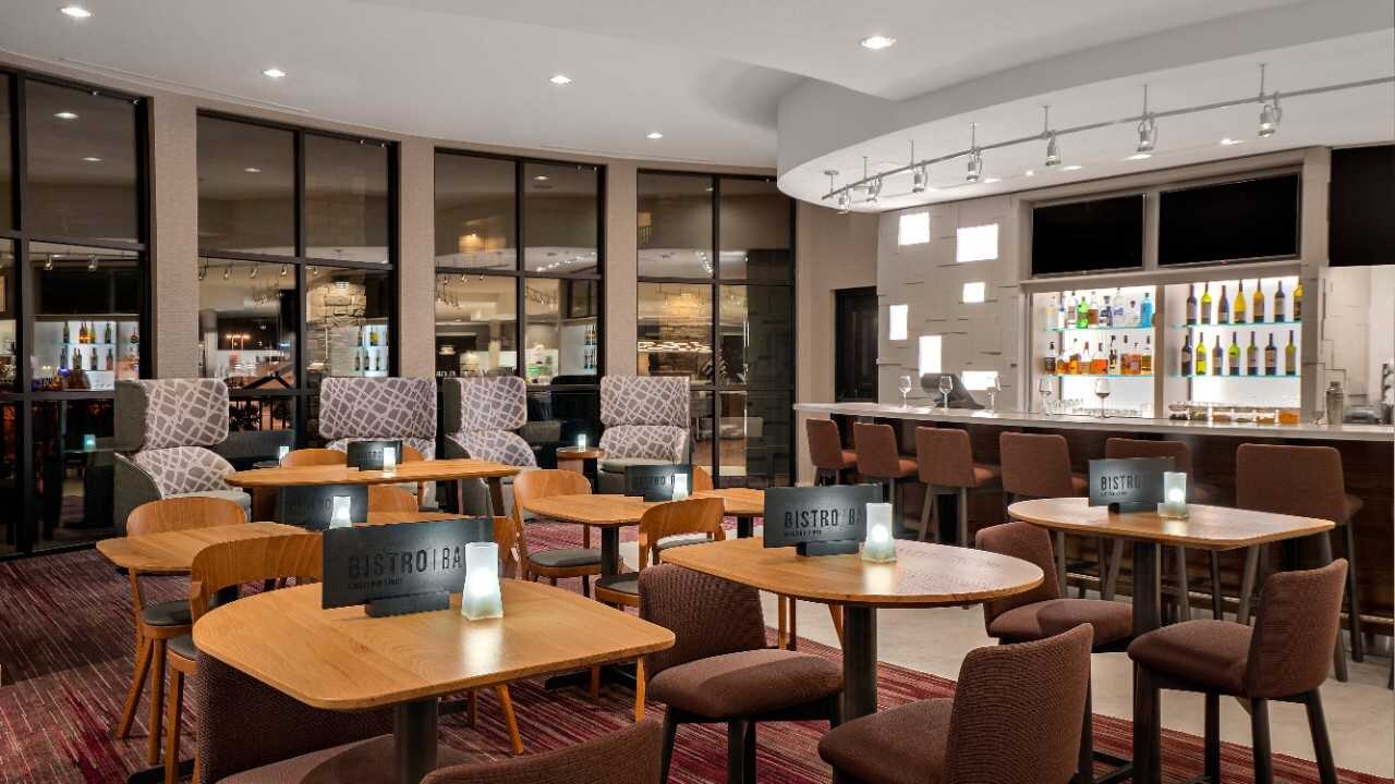 flgcy-localarea-dining