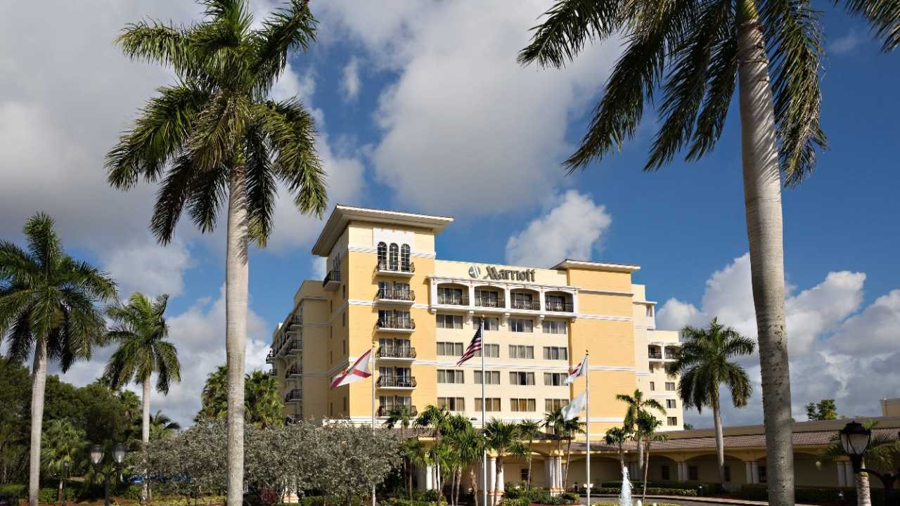 fllmc-fairway-home03
