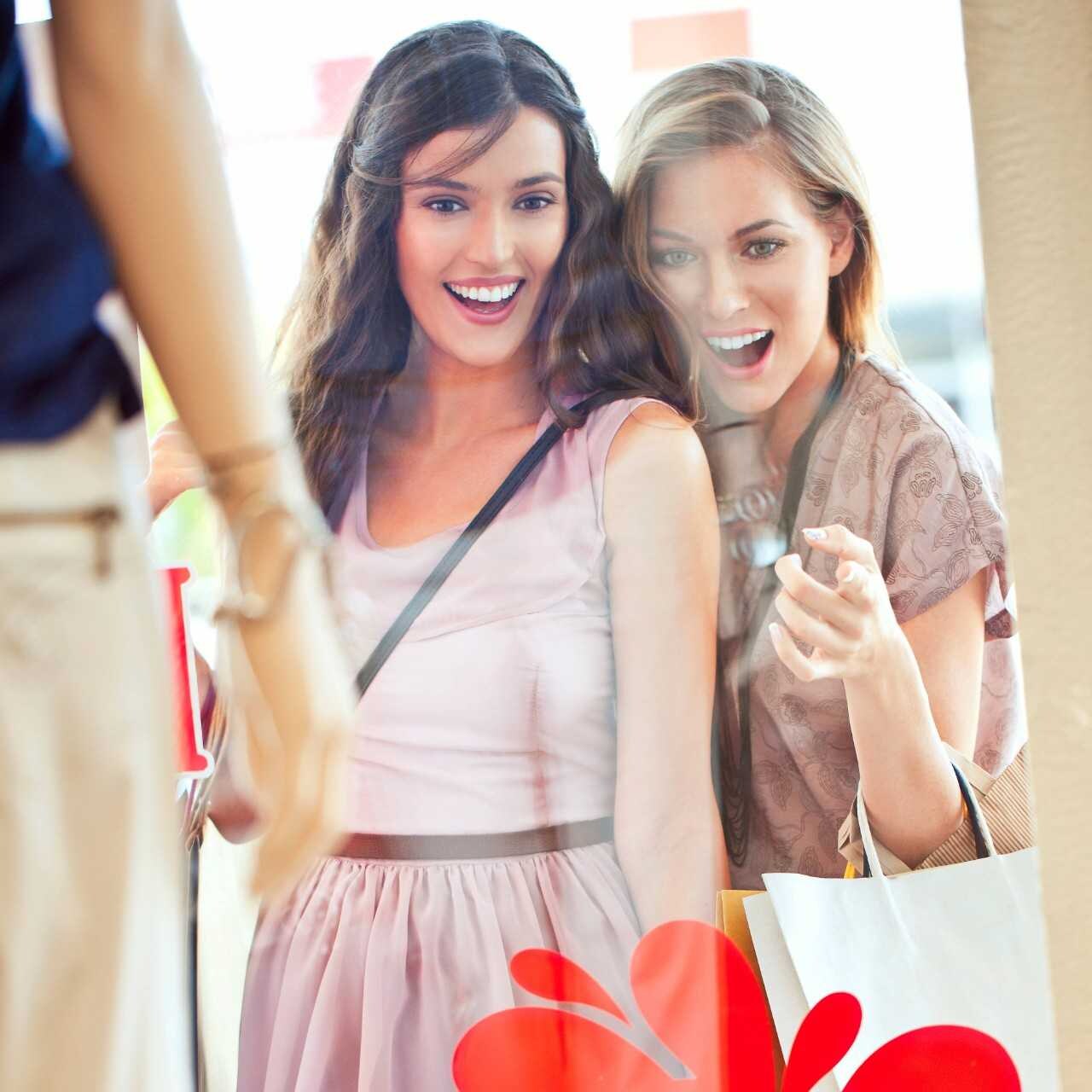 fllpl_shopping_home