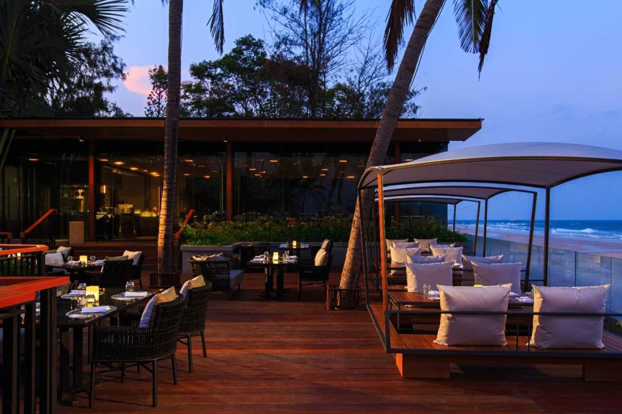 hhqmr-restaurant-home