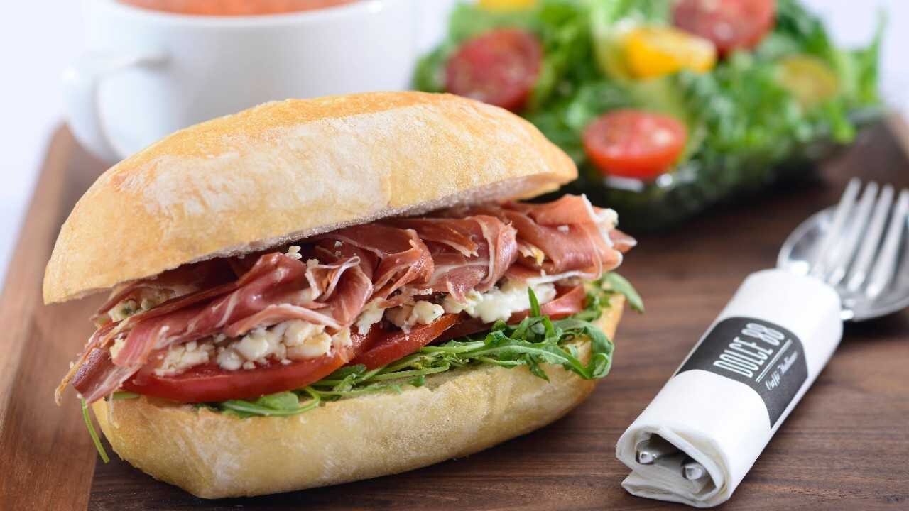 hkgdt-dolce-home01