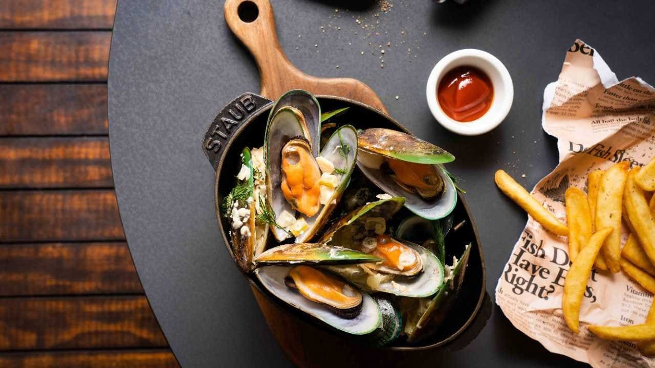 hkgdt_fish_bar_menus