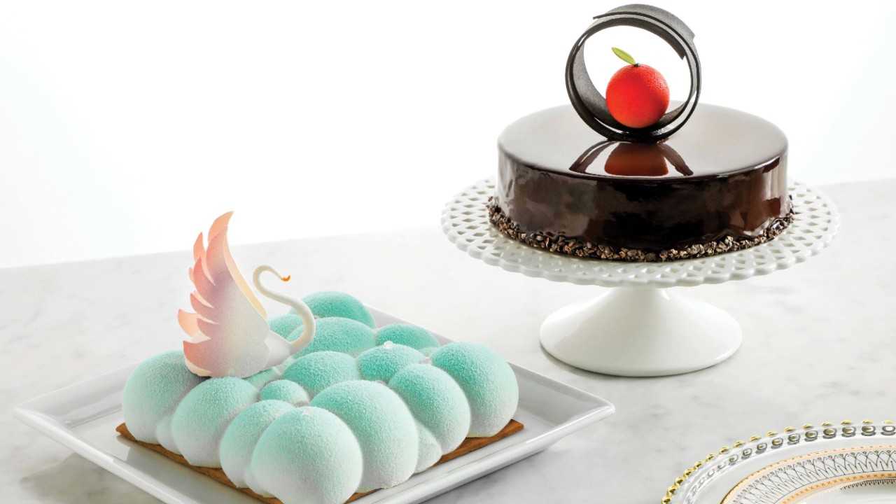 hkgdt_lemon_home