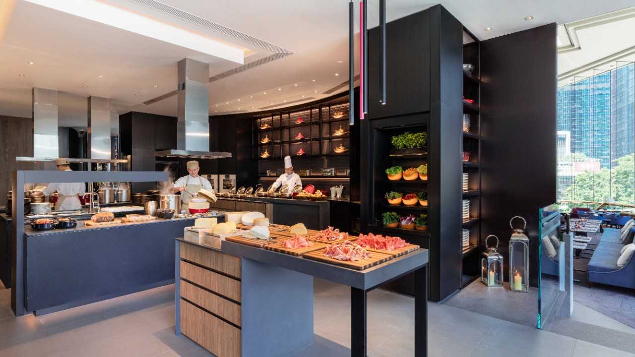 hkgdt-lounge-home02