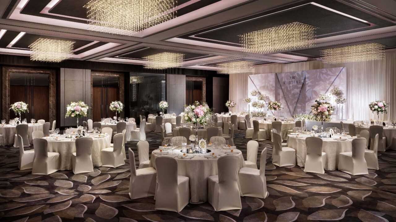 hkgdt-weddings-home2a