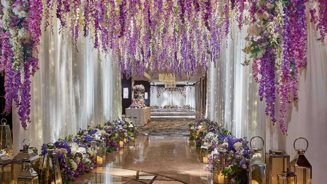 hkgdt-weddings-home4a