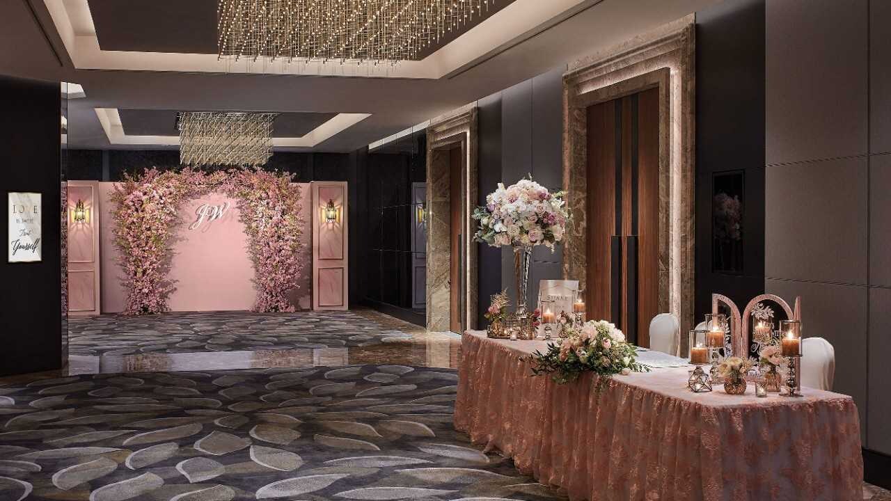 hkgdt-weddings-home4b