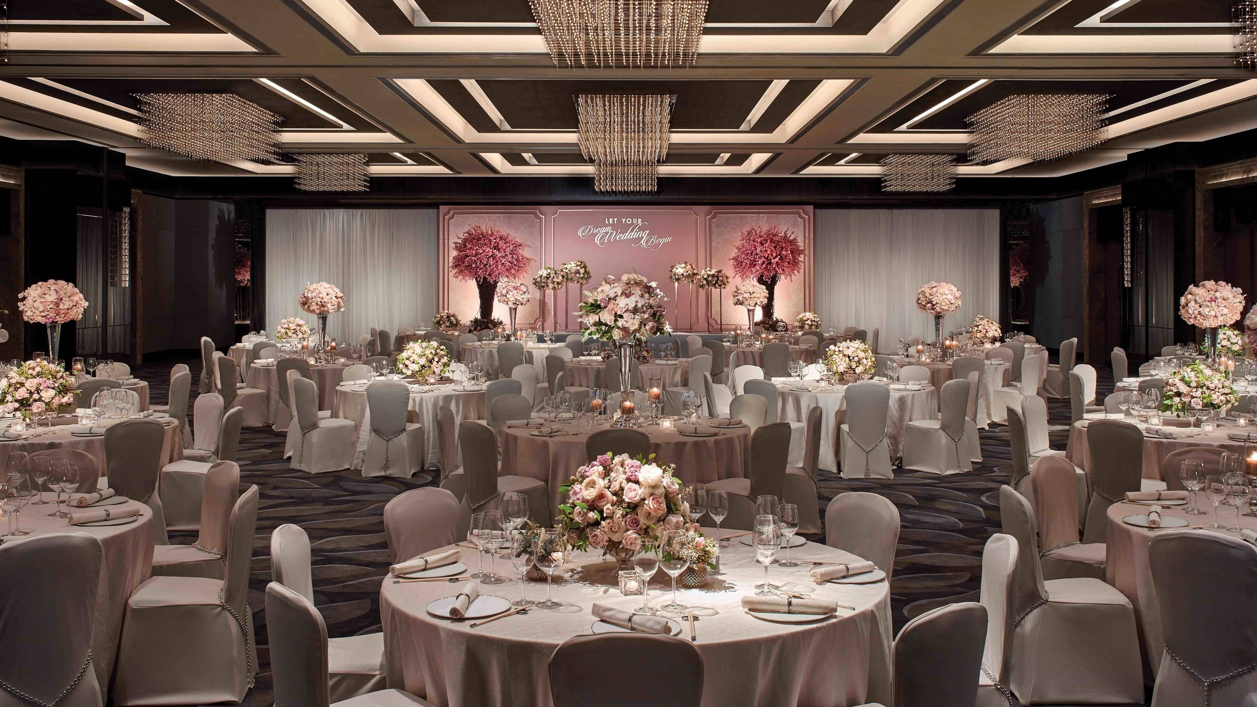hkgdt-weddings-phototour01