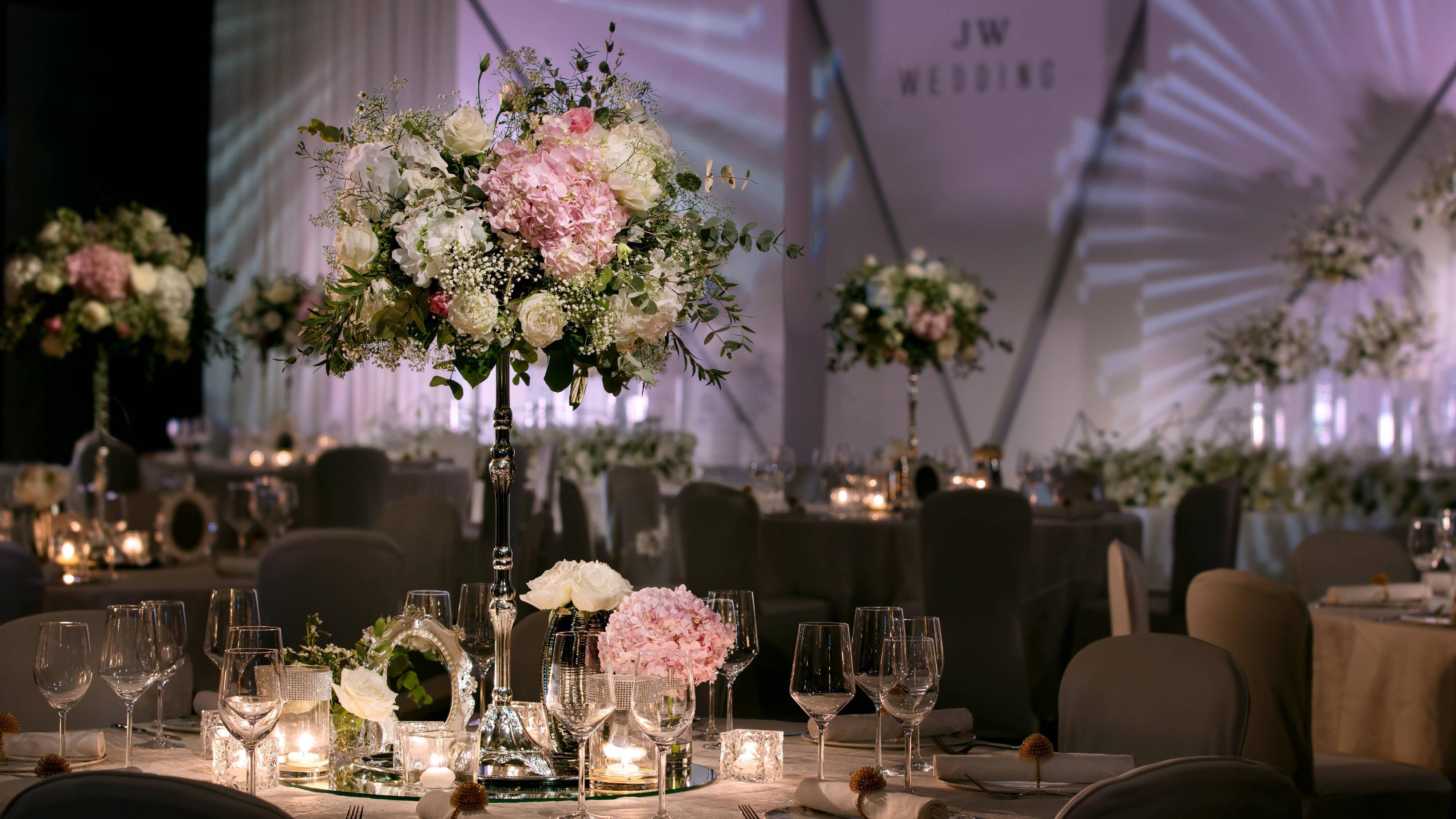 hkgdt-weddings-phototour03