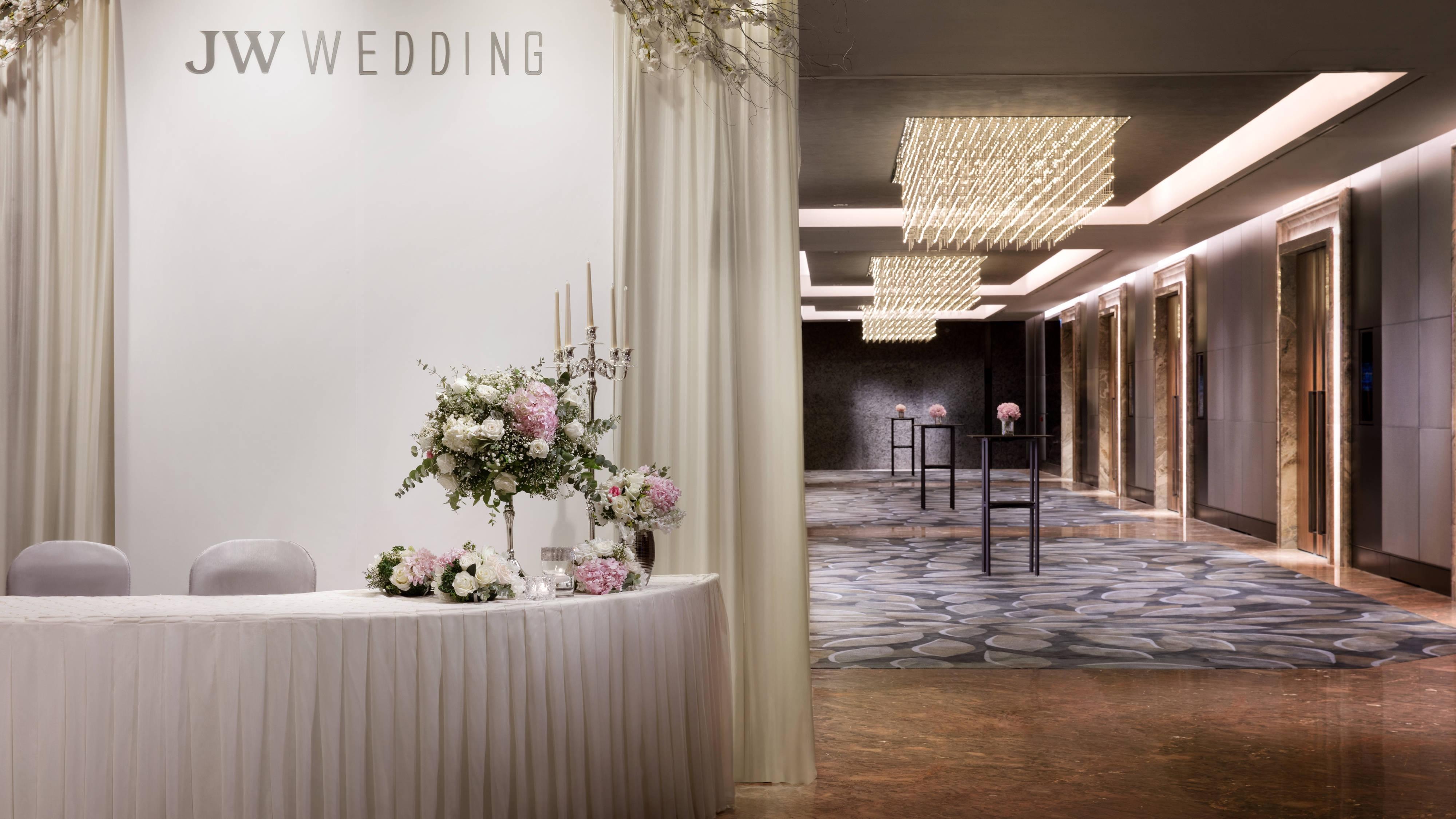 hkgdt-weddings-phototour05