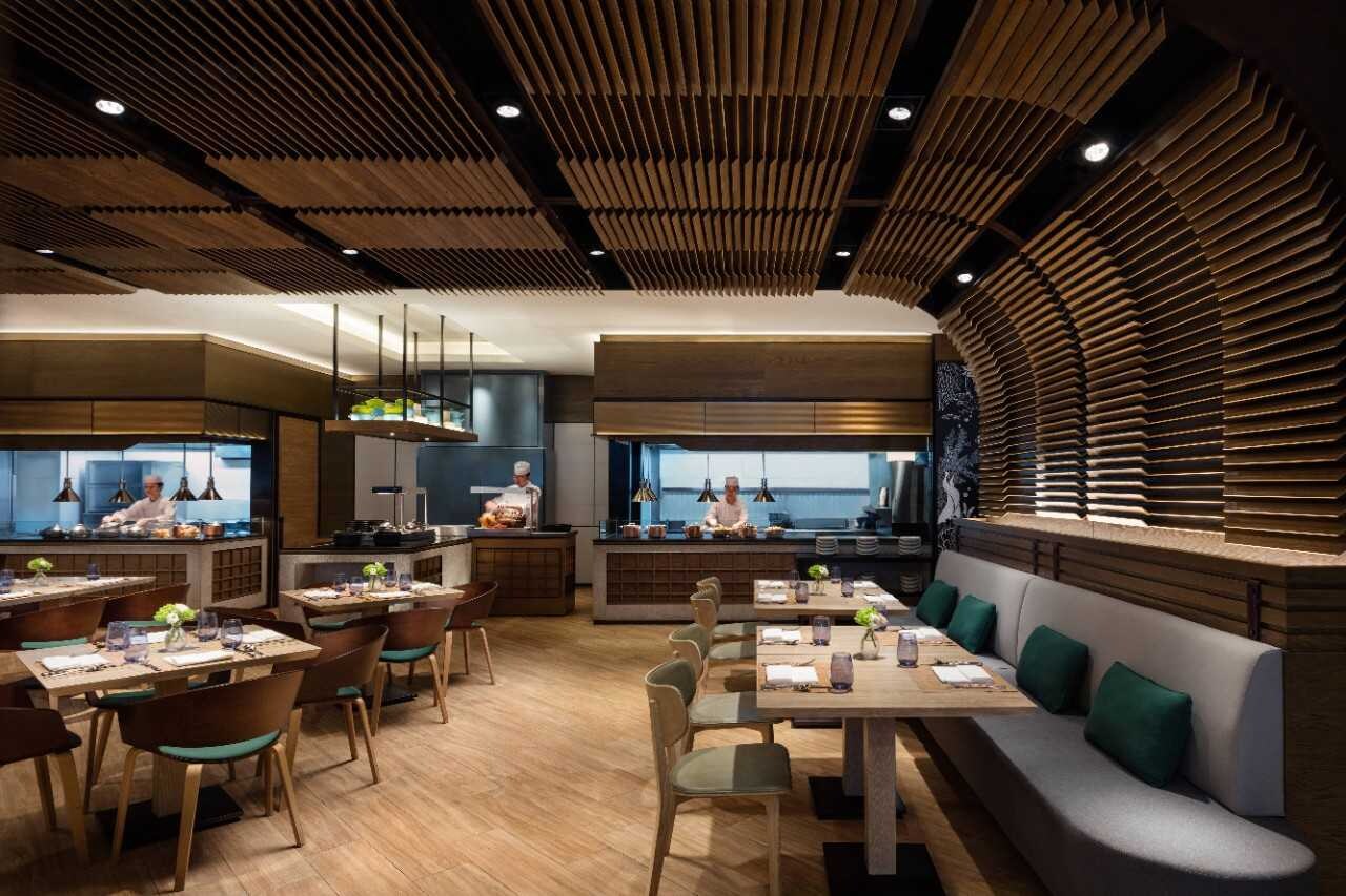 hkgop-marina-home01