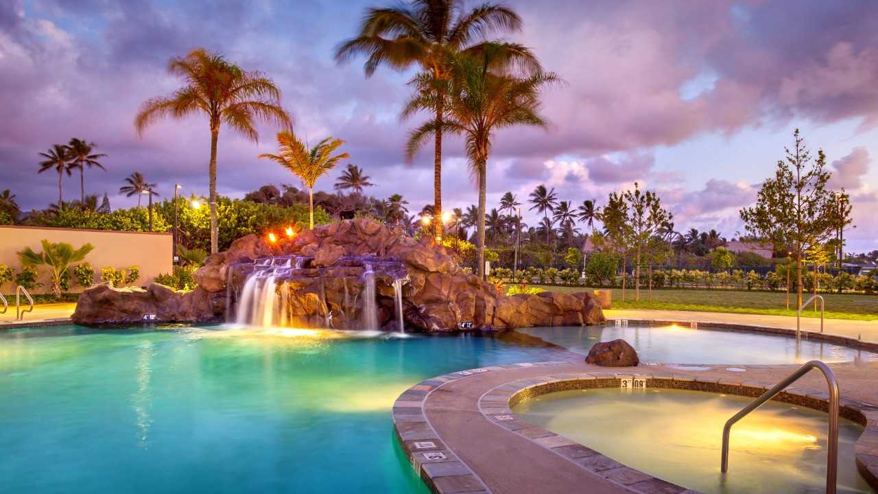hnloa-northShore-home01