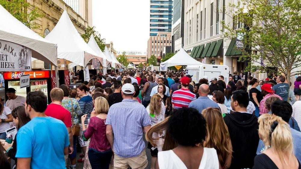 jaxca-custom-festival