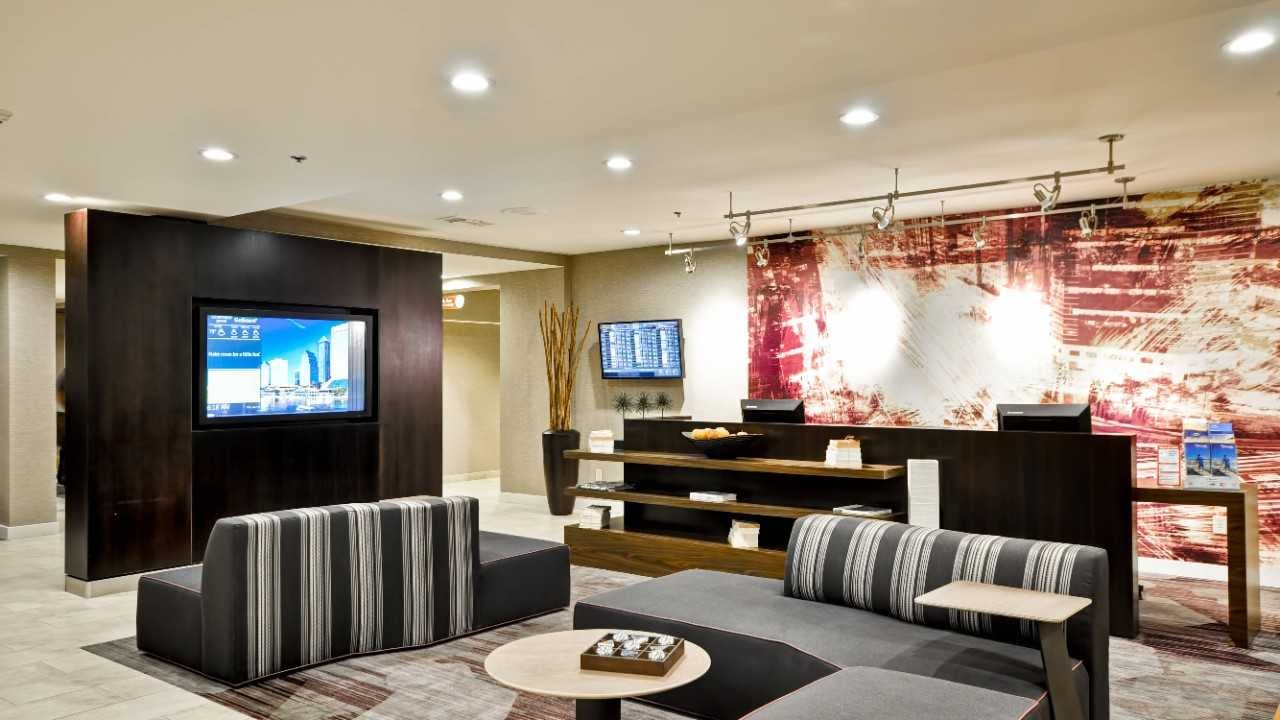 jaxca-custom-renovation
