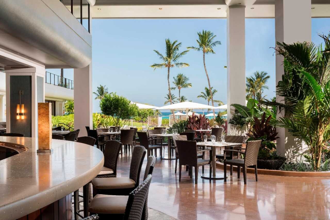 koamc-calls-restaurant-home05