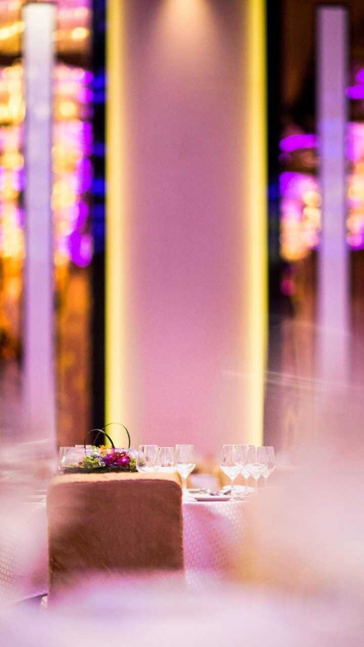 kuldm-wedding-home02
