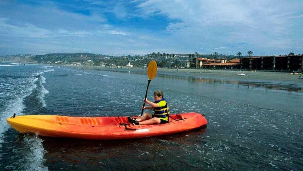 lajca_Kayaking_home