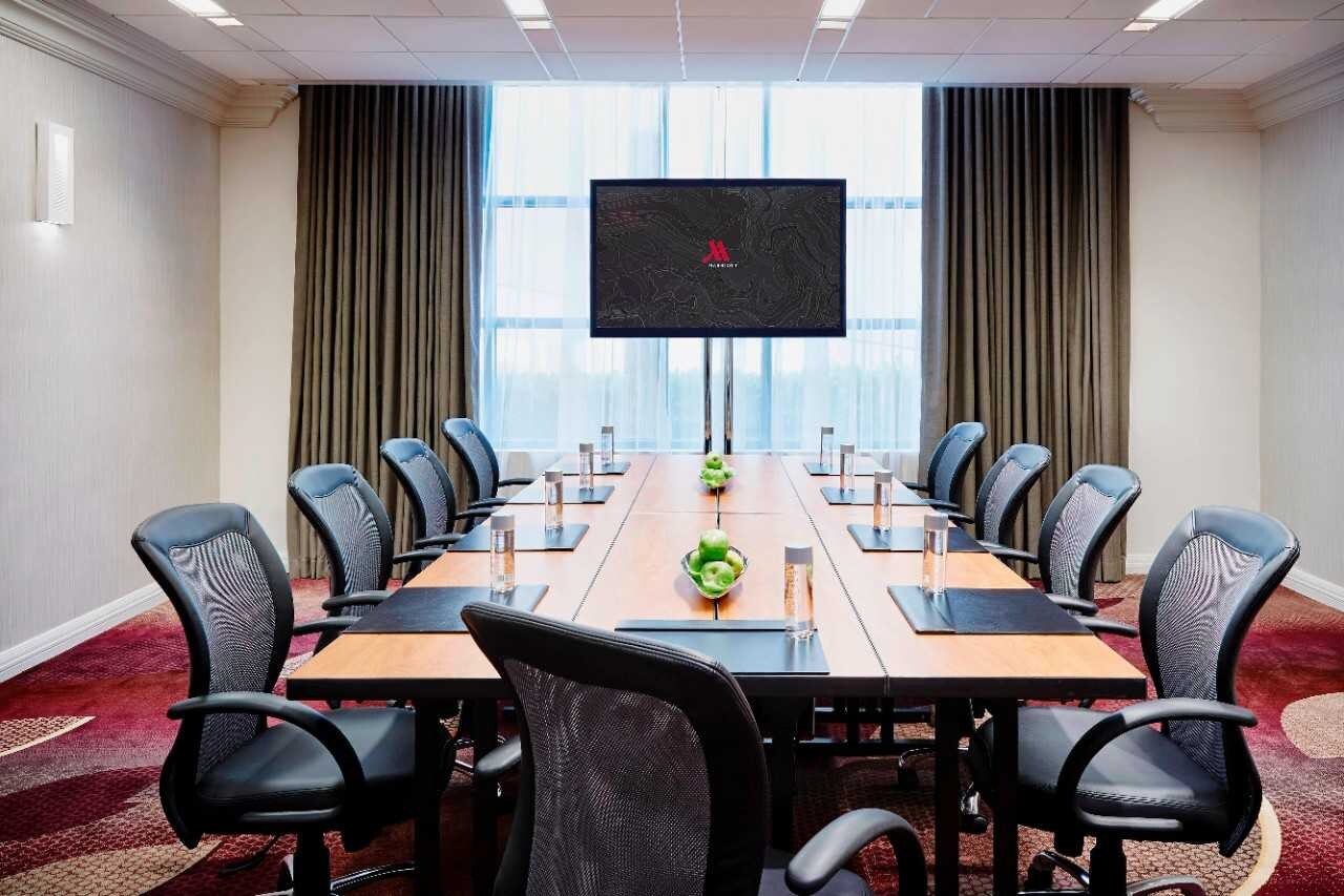 lasst-meetings-03