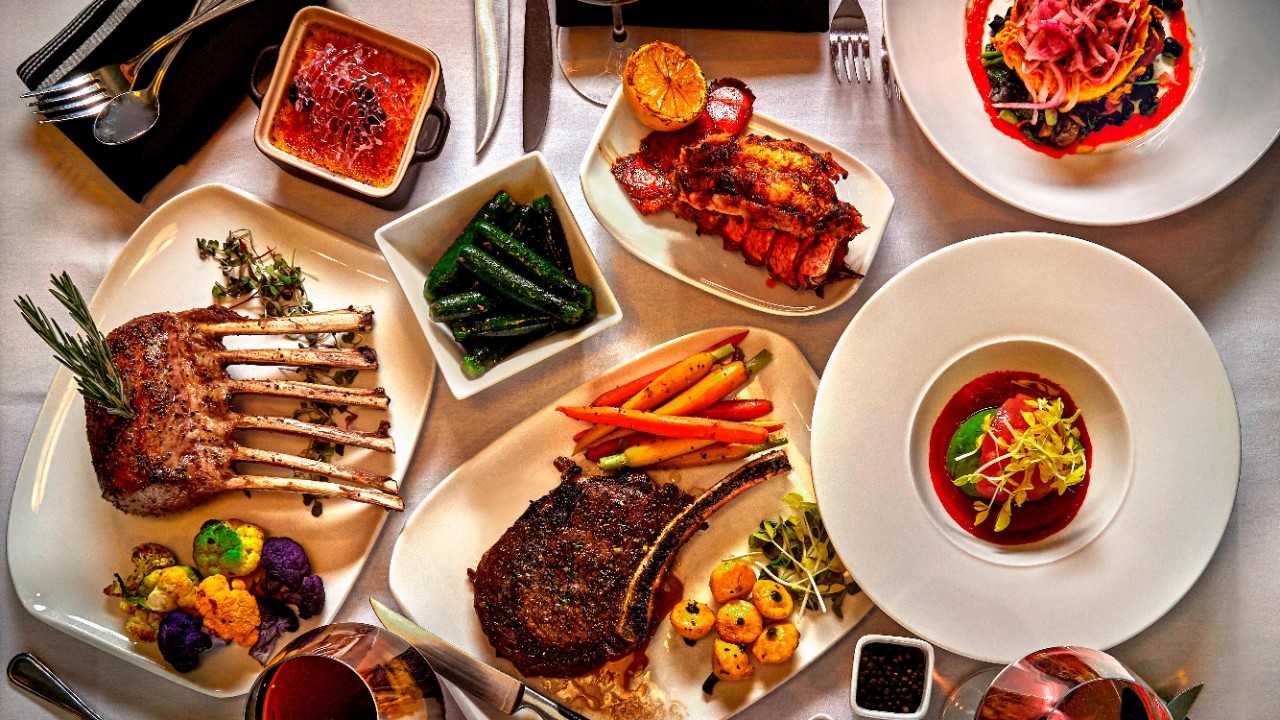 laxap_jwsteakhouse_01