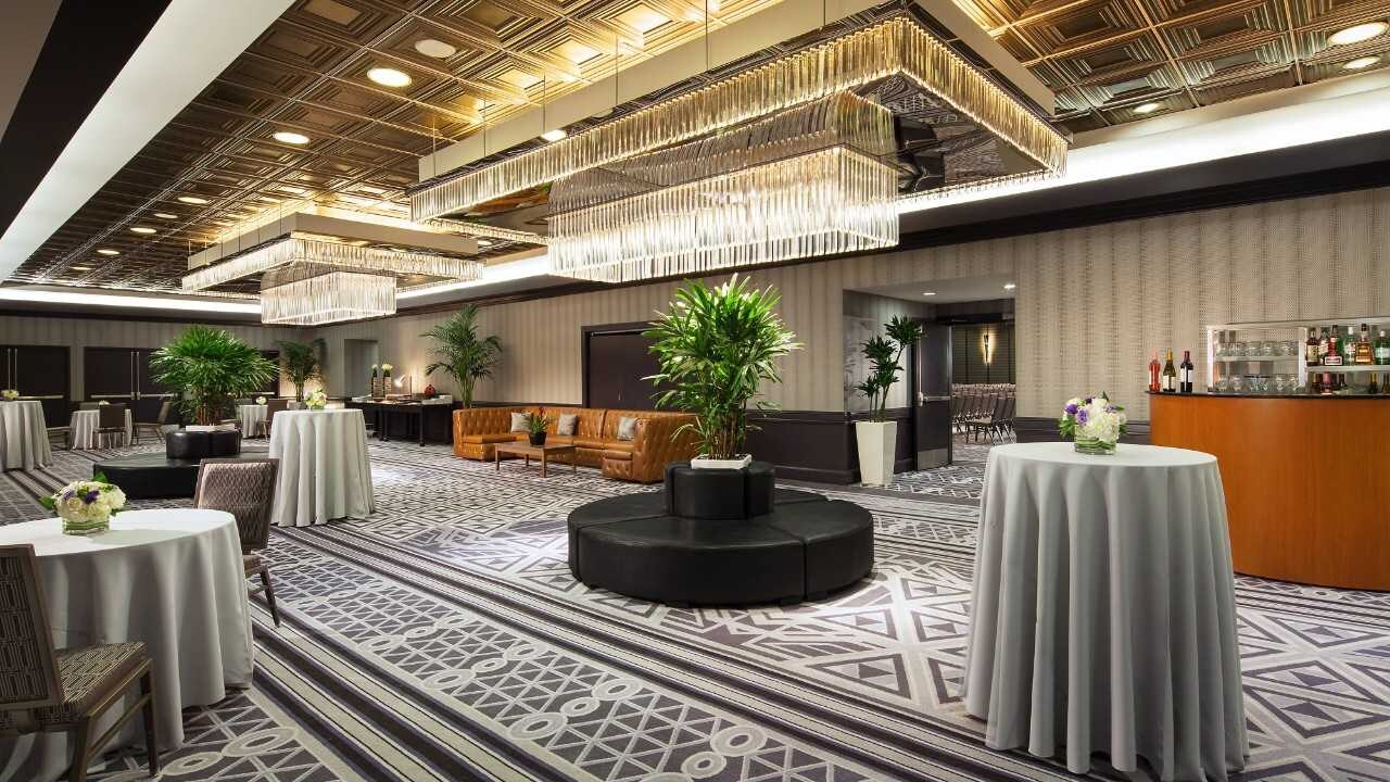 laxgr-socialcatering-event