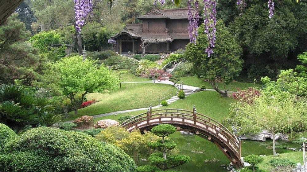 laxro_Garden_home