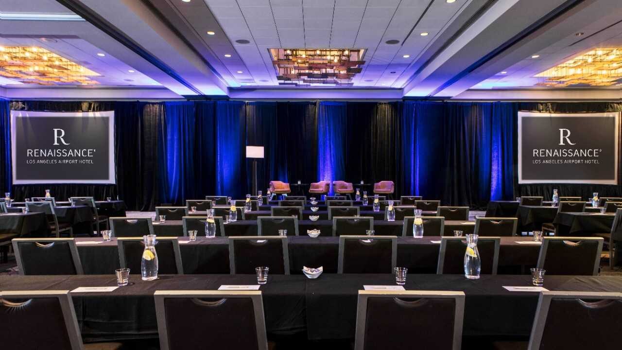 laxrr_meetings_boardroom