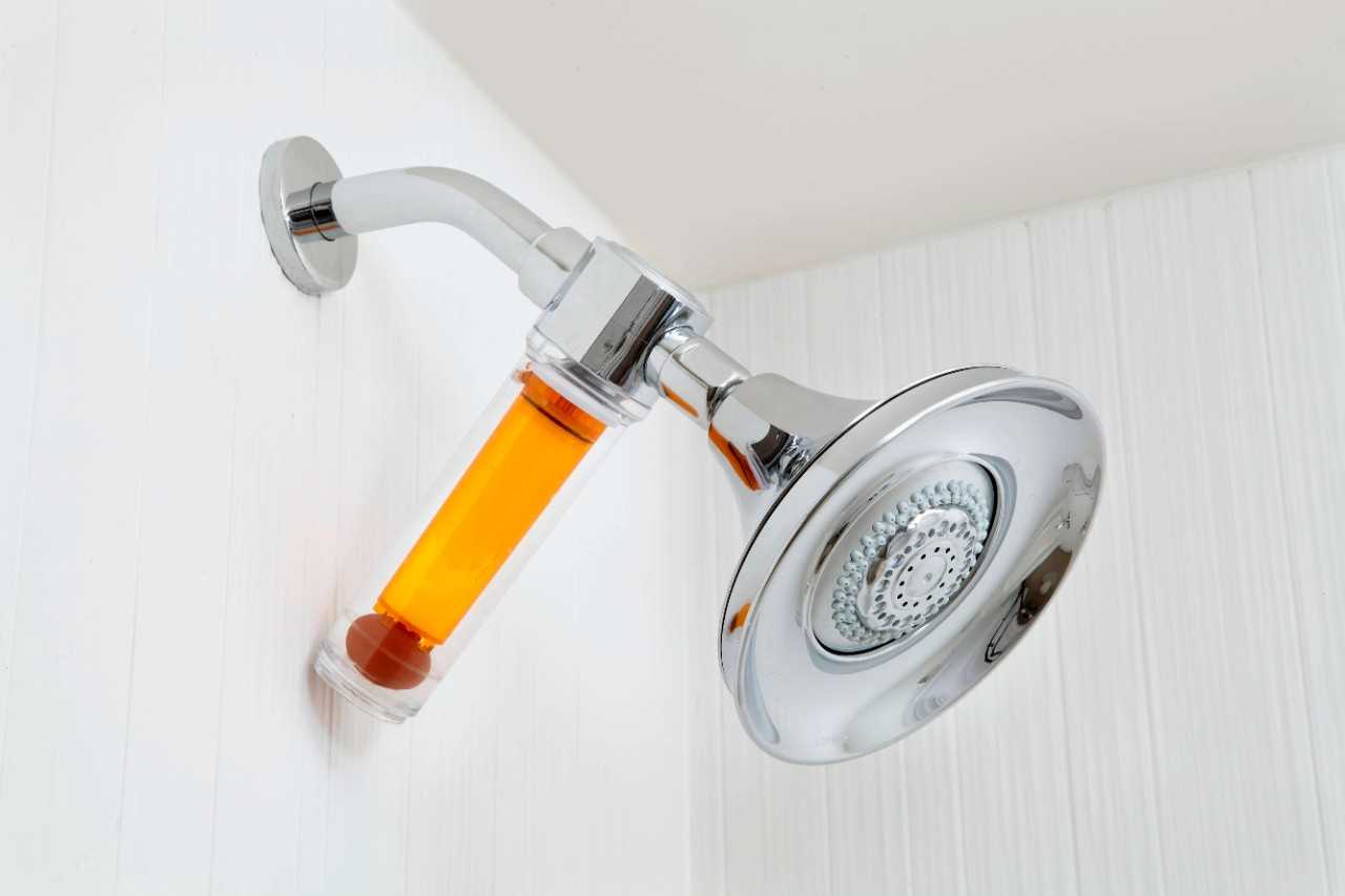 mcolc-staywell-home02