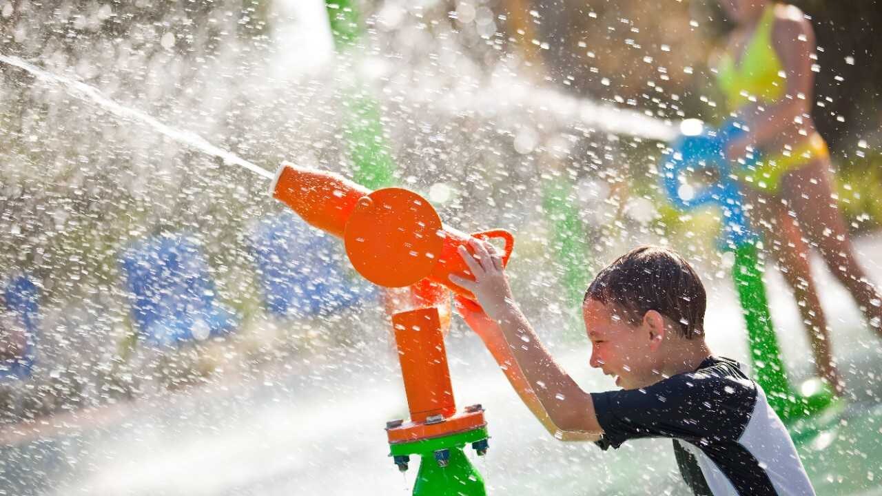 MCOSR_Recreation_Section2