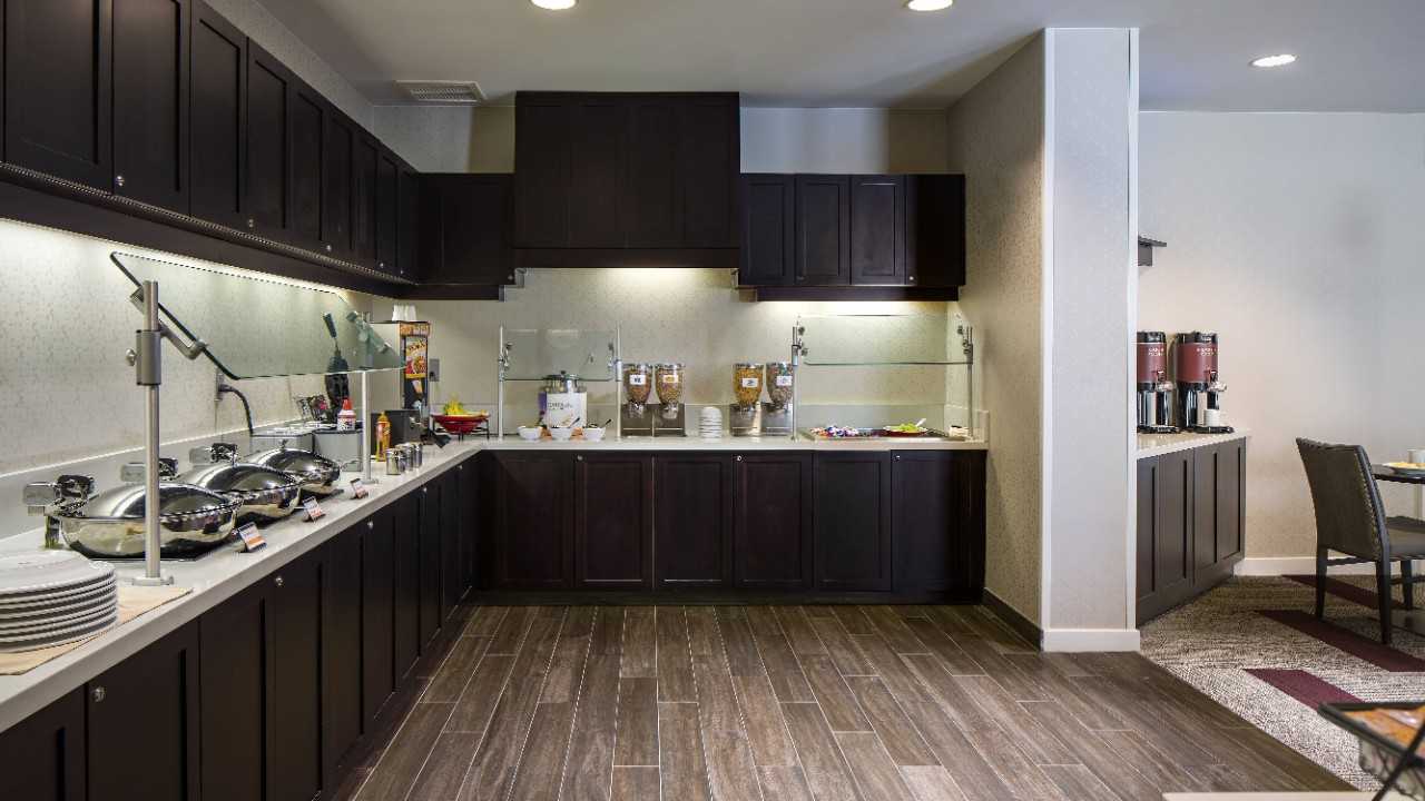 mlbap_lobby_home1