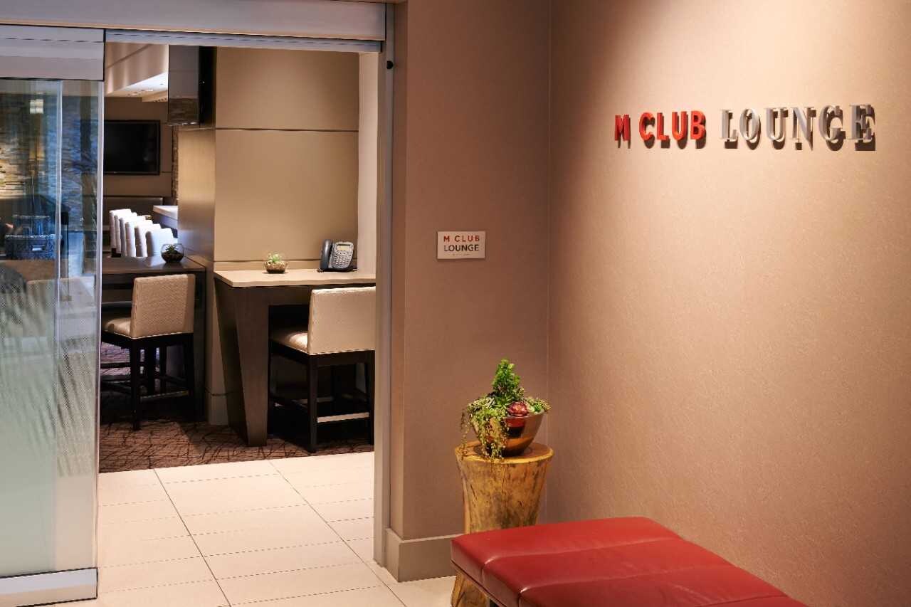 mspcc-mclub-home02