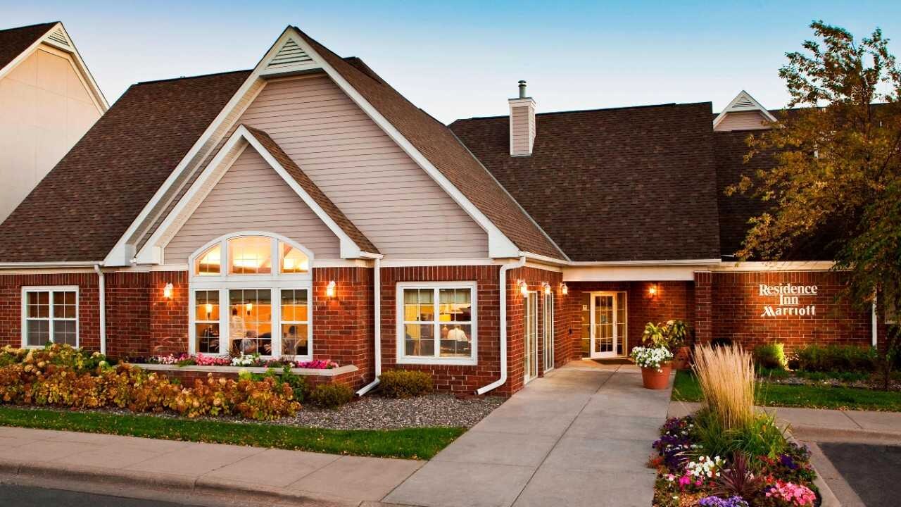 mspll-mall-home01