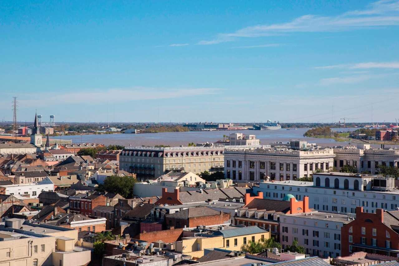 msyci_AttractionsNearFrenchQuarter_skyline