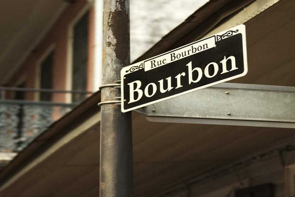msycm_AttractionsInMetaire_bourbonStreet