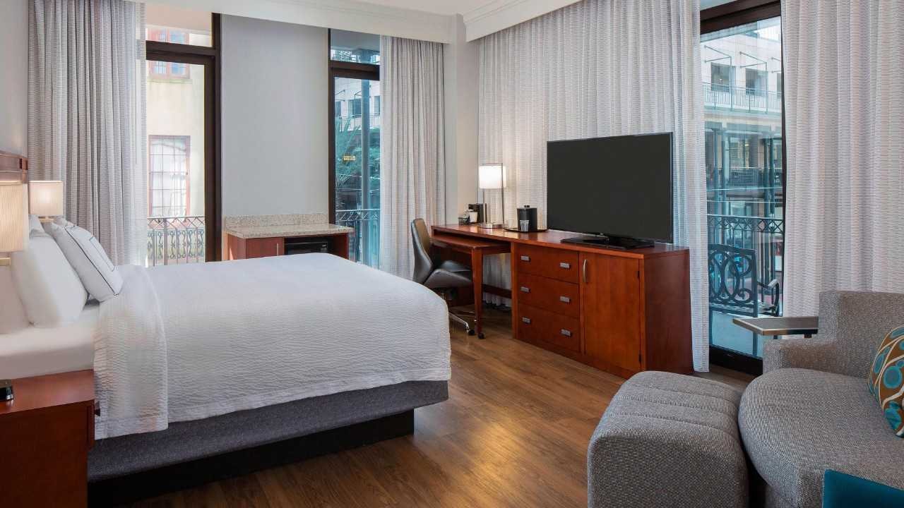 msycy_guestRoom_home3