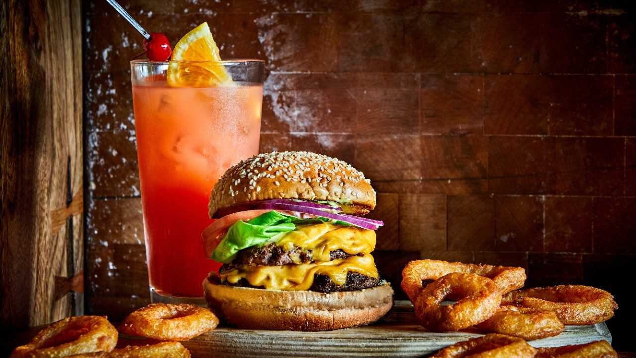 msyla_Burger2_home
