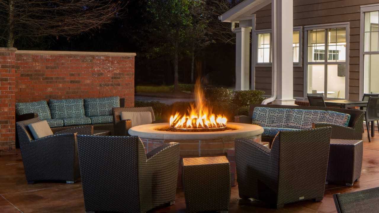 msyns_PicnicArea_home